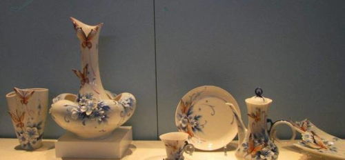 中国文物艺术品市场发展面临的问题与对策——以文物拍卖为视角