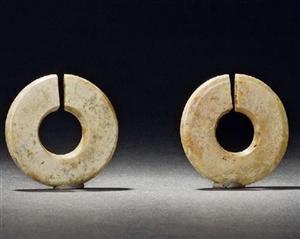 高古文物拍卖 市场特征、价值评估与价格影响因素